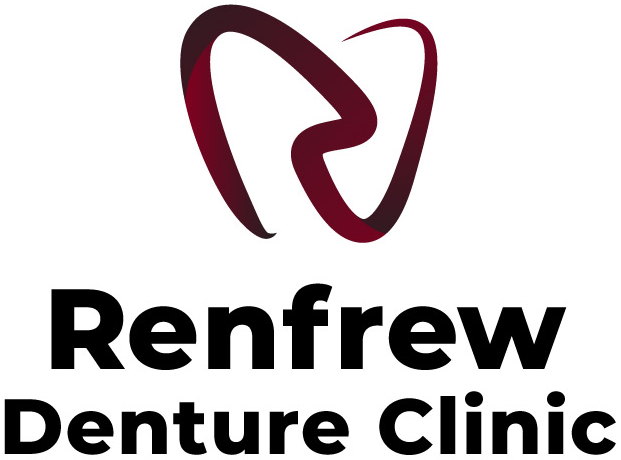 Renfrew Denture Clinic | Renfrew, ON.